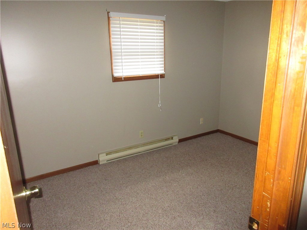 New Philadelphia - Residential Lease