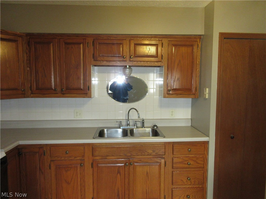 New Philadelphia - Residential Lease