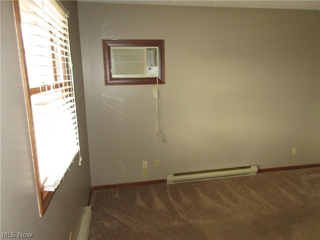 New Philadelphia - Residential Lease