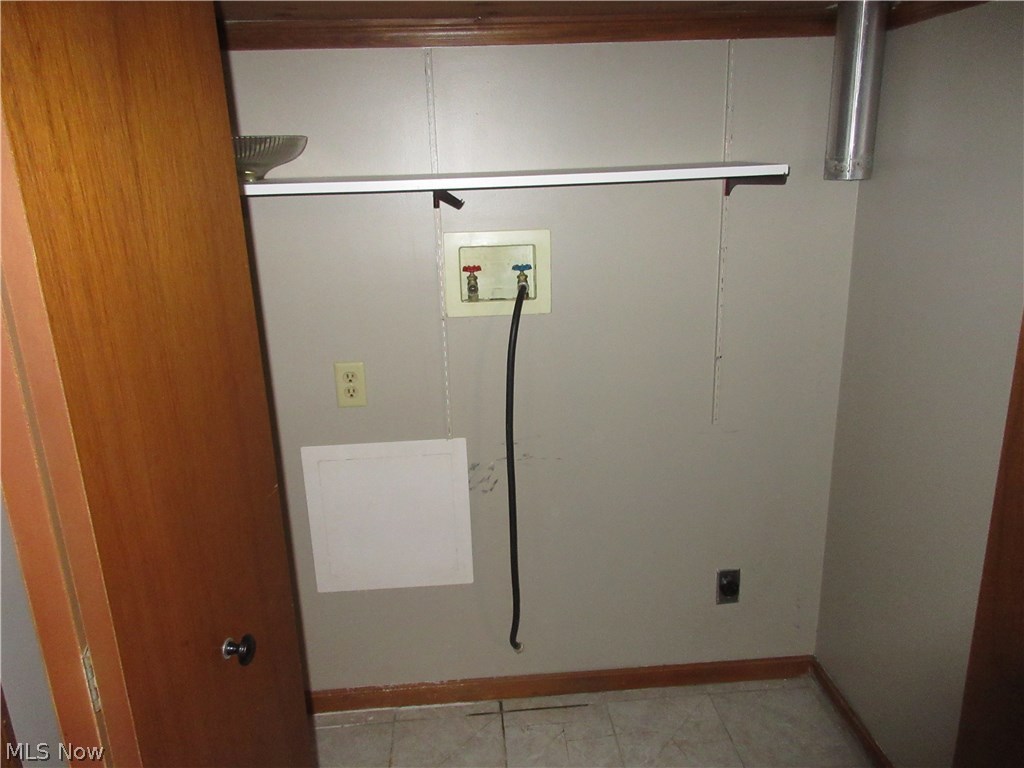 New Philadelphia - Residential Lease