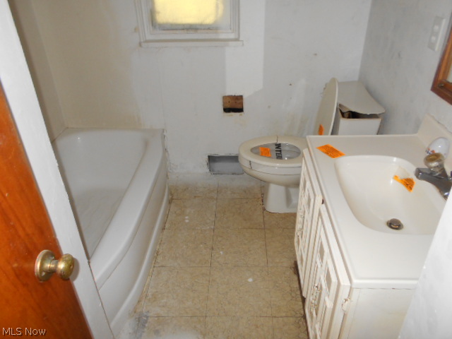 Derbyshire - Residential