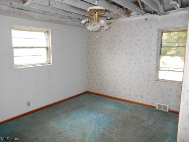 Derbyshire - Residential