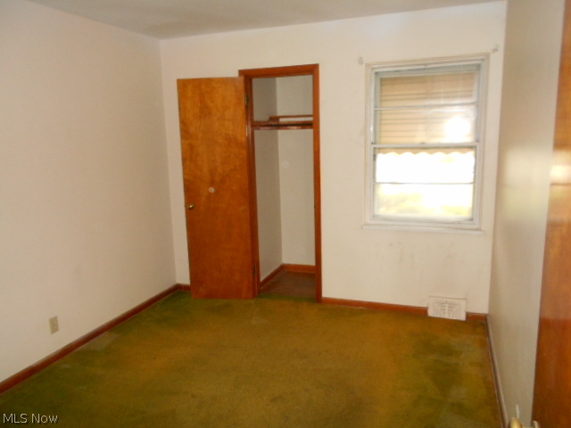 Derbyshire - Residential