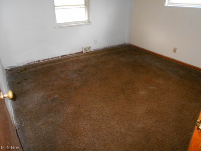 Derbyshire - Residential