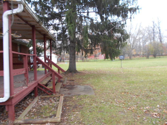 Derbyshire - Residential