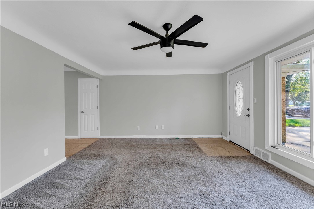 Middlebrook - Residential Lease