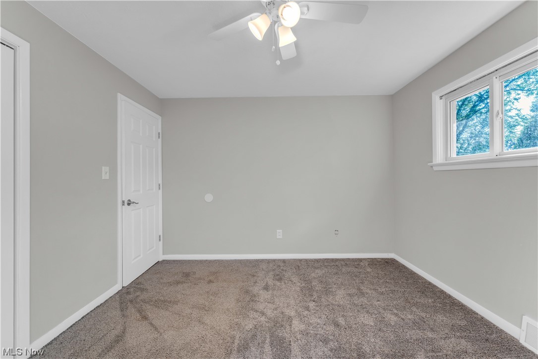 Middlebrook - Residential Lease