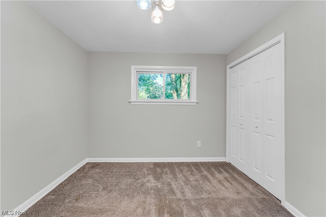 Middlebrook - Residential Lease