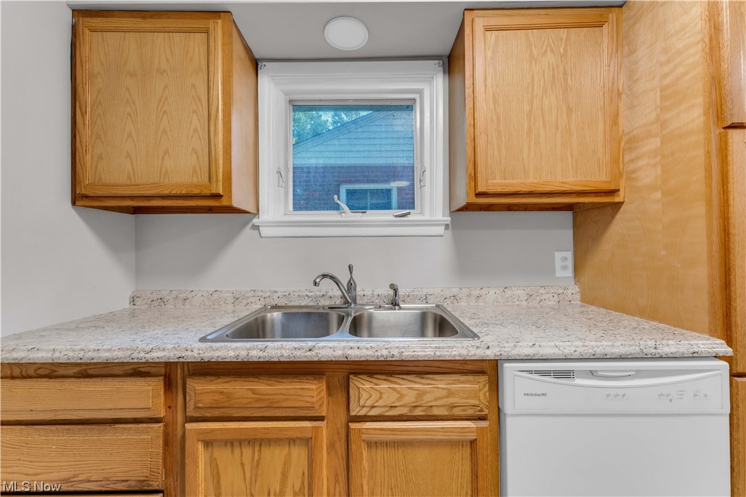 Middlebrook - Residential Lease