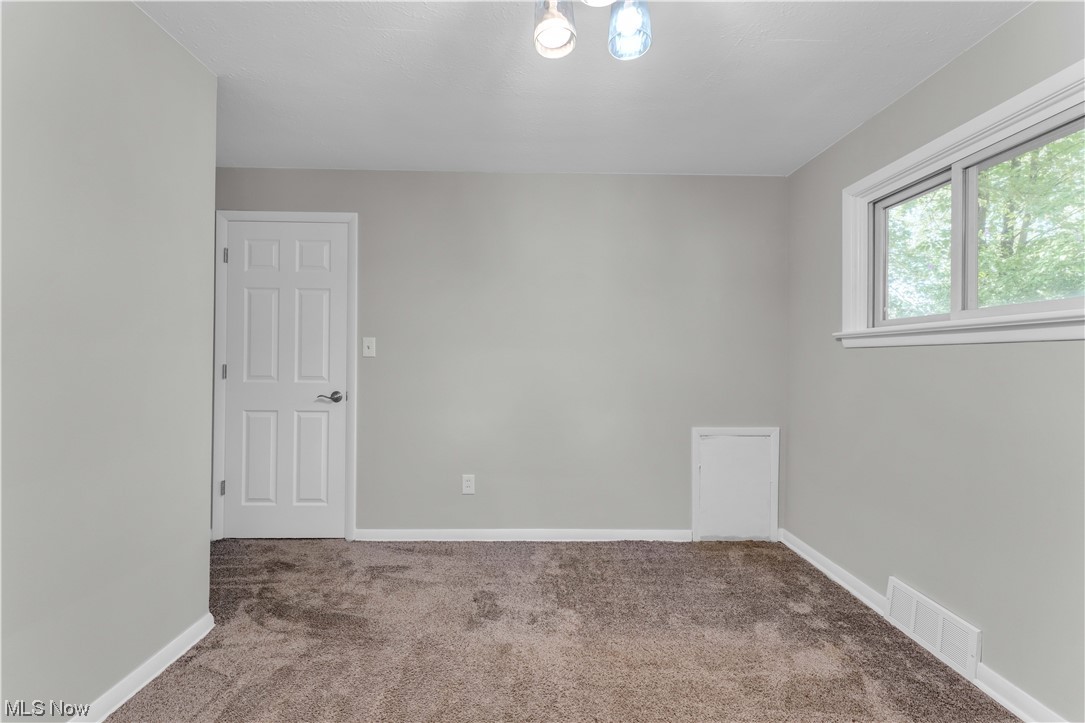 Middlebrook - Residential Lease