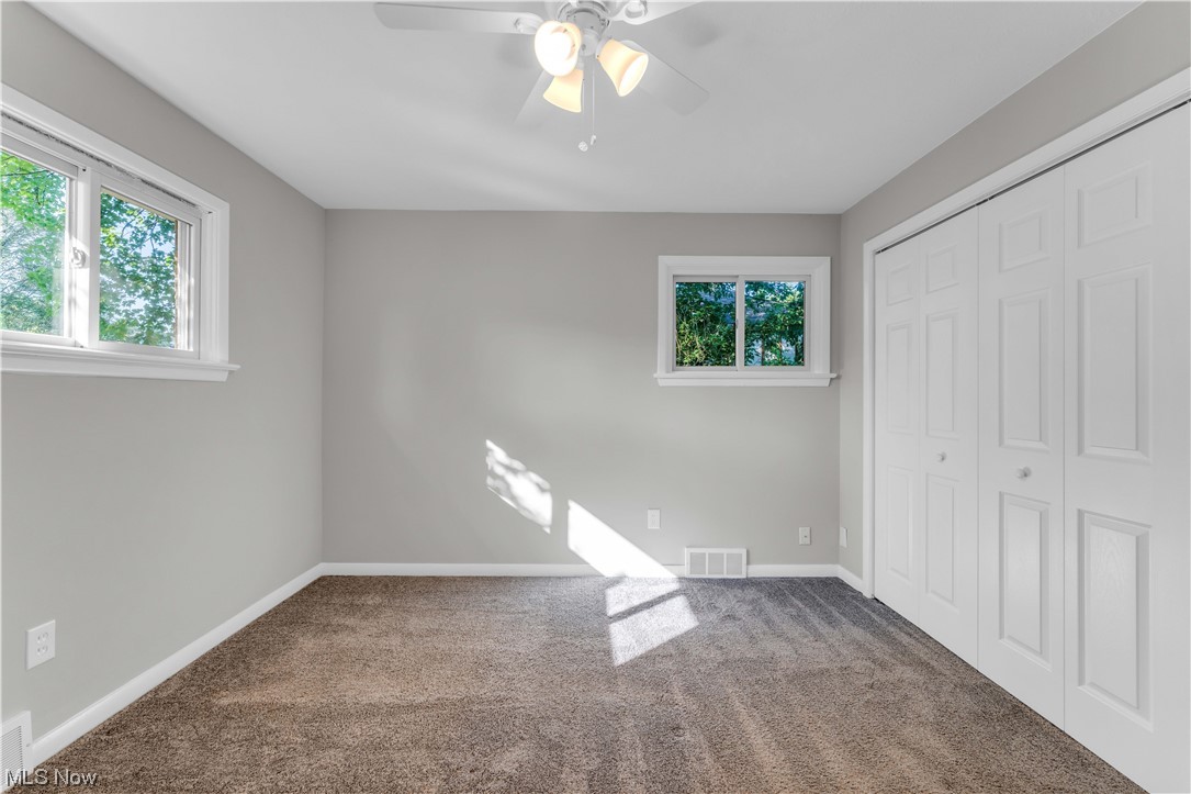 Middlebrook - Residential Lease