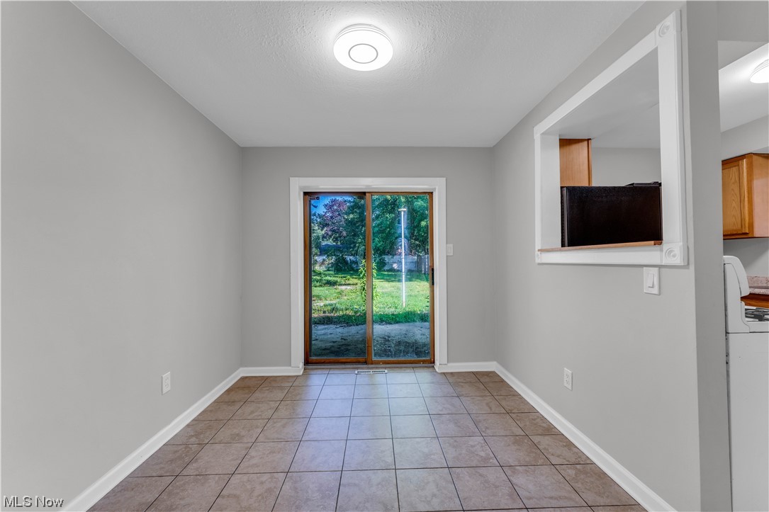 Middlebrook - Residential Lease