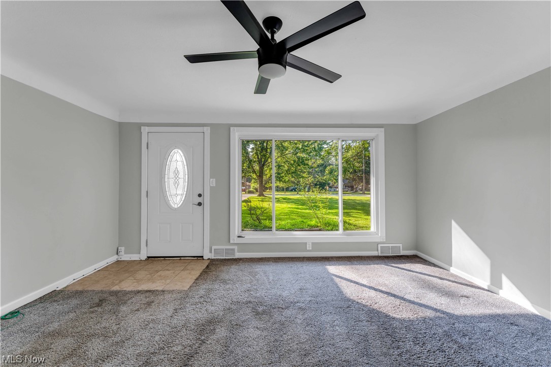 Middlebrook - Residential Lease