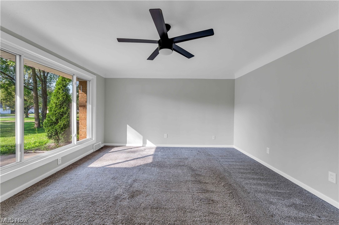 Middlebrook - Residential Lease