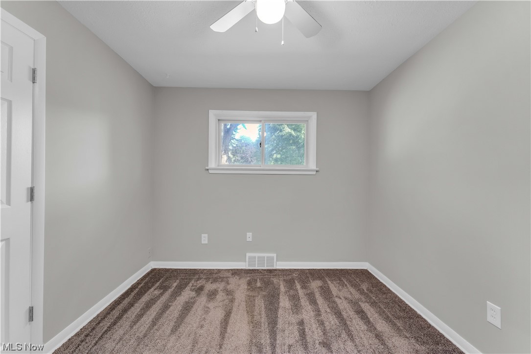 Middlebrook - Residential Lease