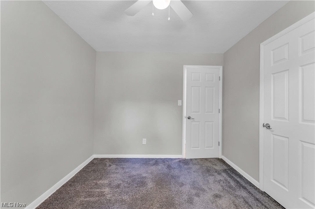 Middlebrook - Residential Lease