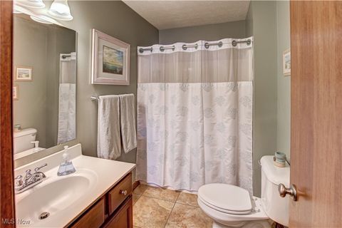 Tiny photo for 945 Harris Road, Sheffield Village, OH 44054 (MLS # 5178833)