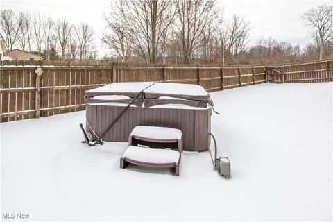 Tiny photo for 945 Harris Road, Sheffield Village, OH 44054 (MLS # 5178833)