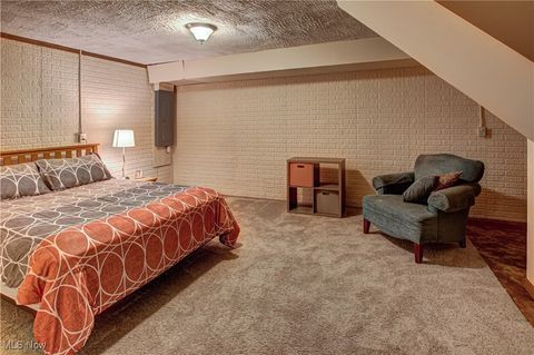 Tiny photo for 945 Harris Road, Sheffield Village, OH 44054 (MLS # 5178833)