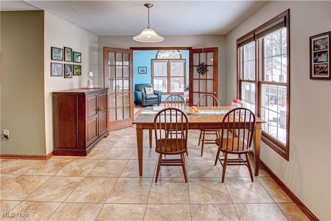 Tiny photo for 945 Harris Road, Sheffield Village, OH 44054 (MLS # 5178833)