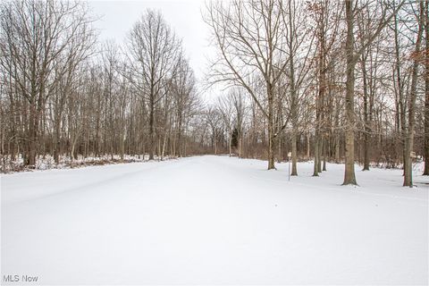 Tiny photo for 945 Harris Road, Sheffield Village, OH 44054 (MLS # 5178833)