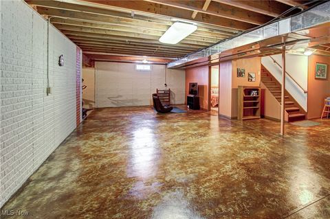 Tiny photo for 945 Harris Road, Sheffield Village, OH 44054 (MLS # 5178833)