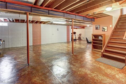 Tiny photo for 945 Harris Road, Sheffield Village, OH 44054 (MLS # 5178833)