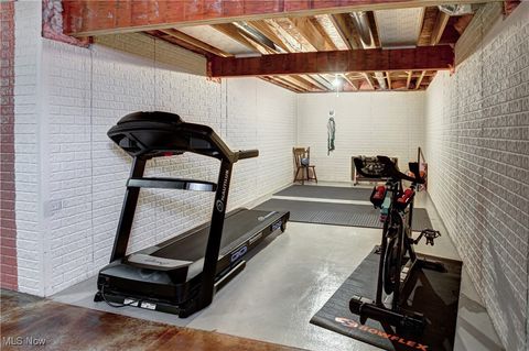 Tiny photo for 945 Harris Road, Sheffield Village, OH 44054 (MLS # 5178833)