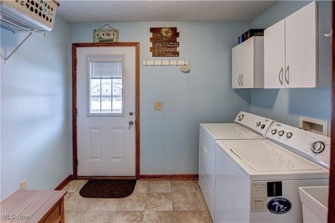 Tiny photo for 945 Harris Road, Sheffield Village, OH 44054 (MLS # 5178833)