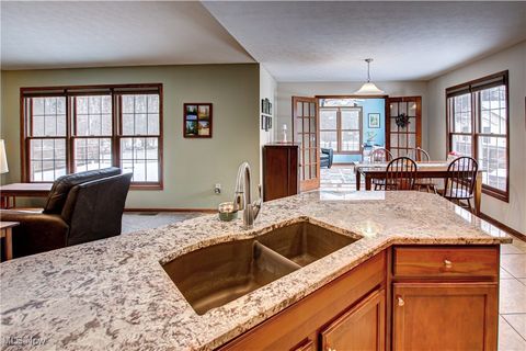 Tiny photo for 945 Harris Road, Sheffield Village, OH 44054 (MLS # 5178833)