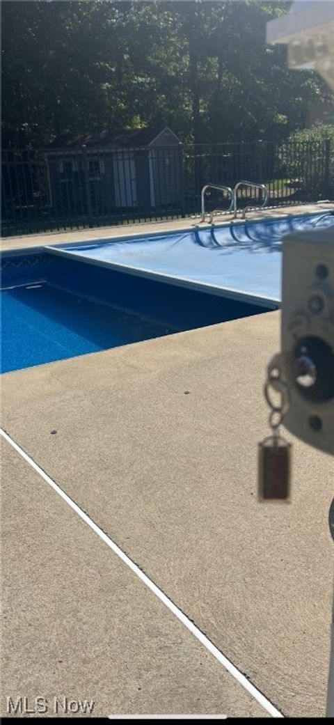 Tiny photo for 945 Harris Road, Sheffield Village, OH 44054 (MLS # 5178833)