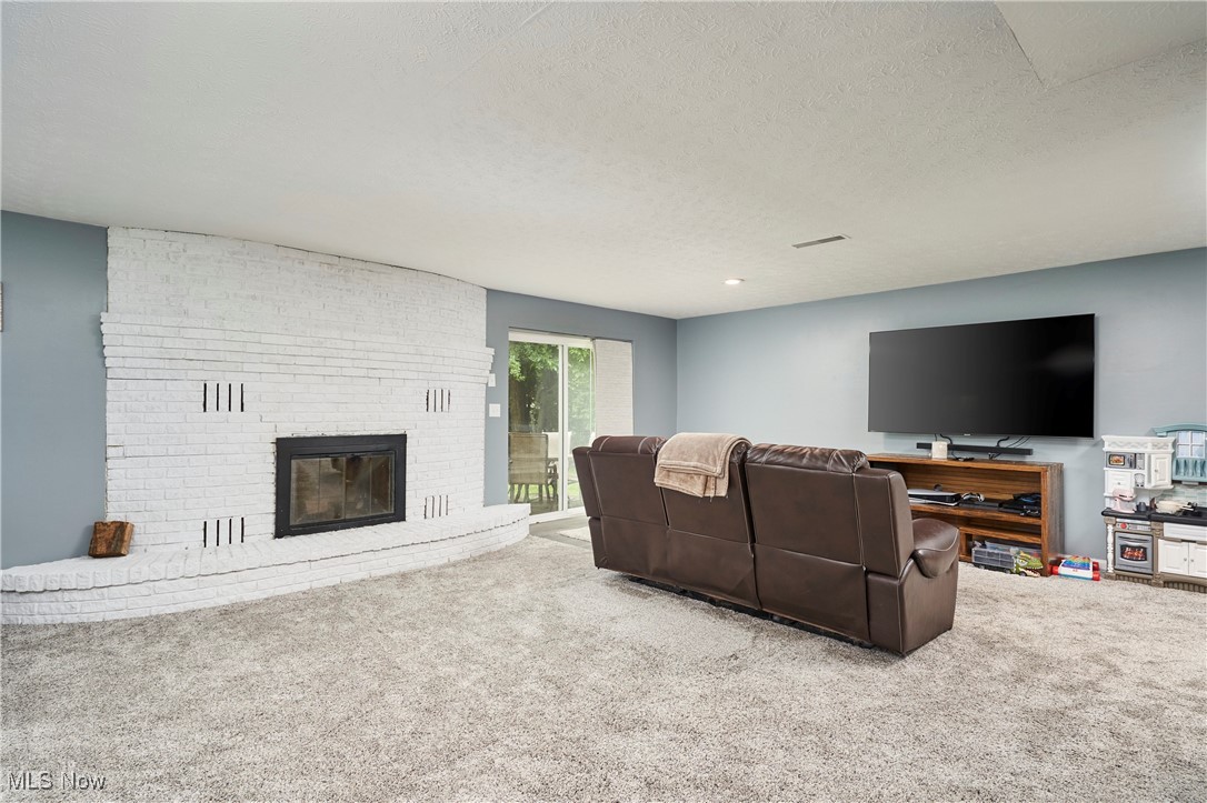 Village/Mogadore - Residential
