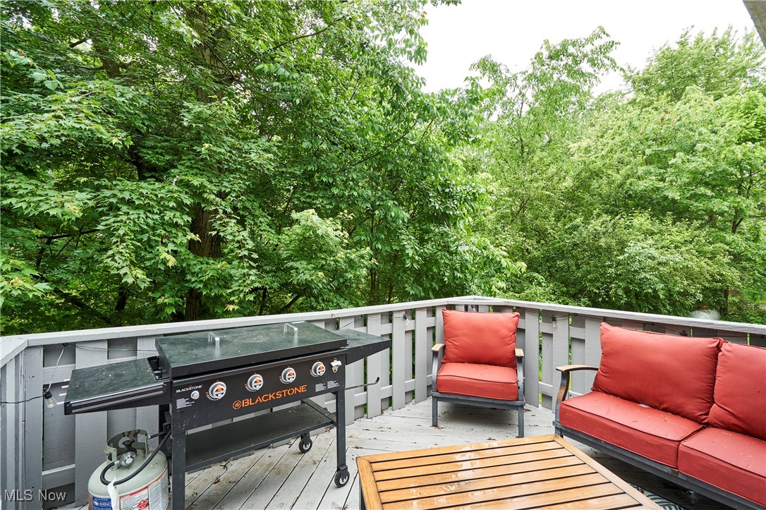 Village/Mogadore - Residential