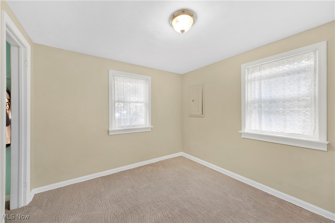 Wadsworth - Residential