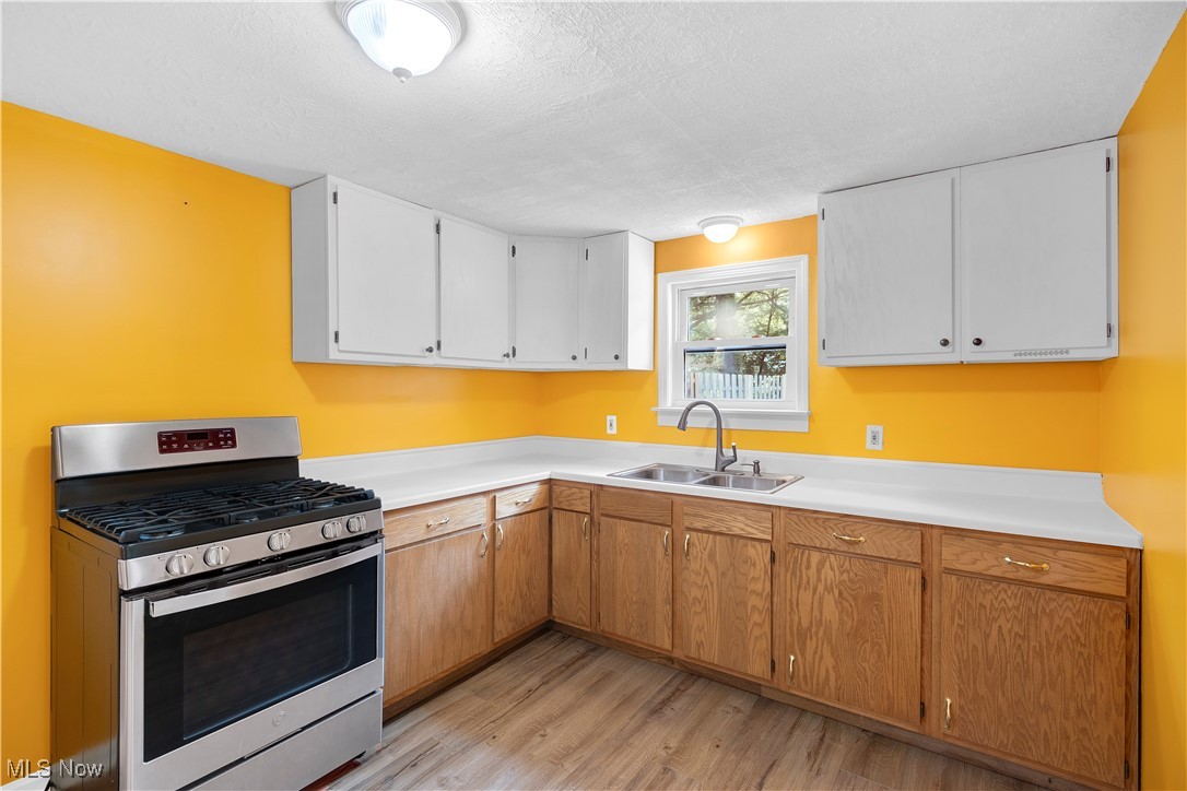 Wadsworth - Residential