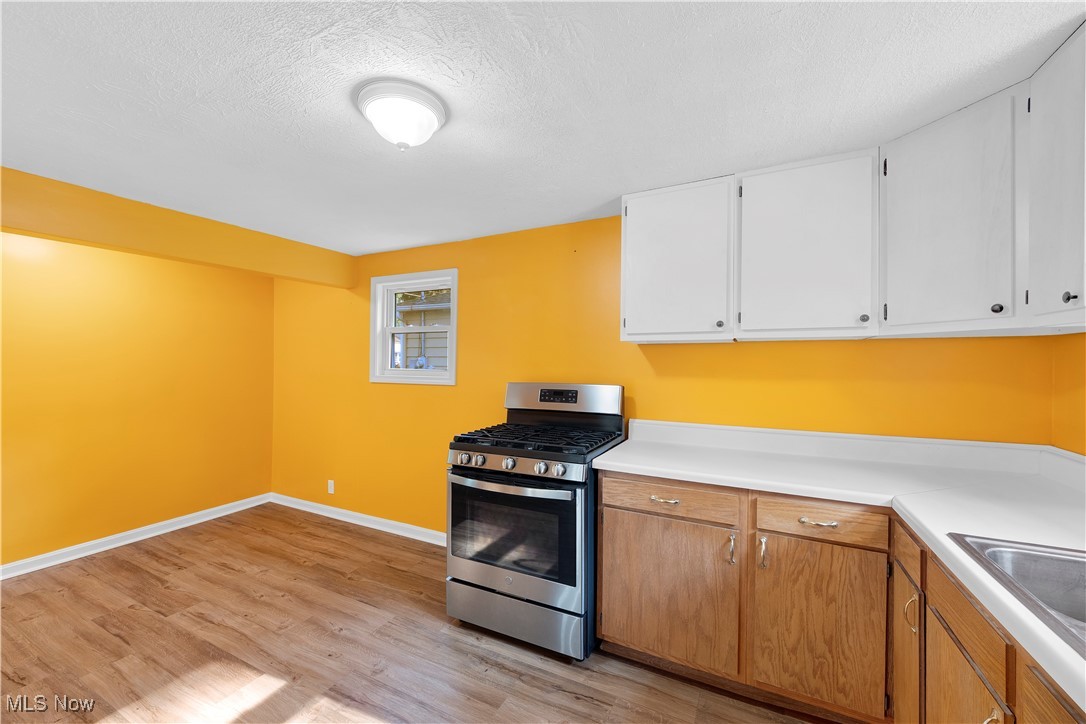 Wadsworth - Residential