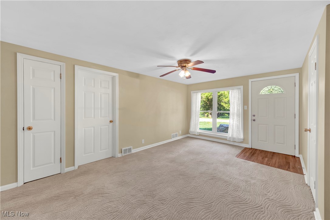 Wadsworth - Residential