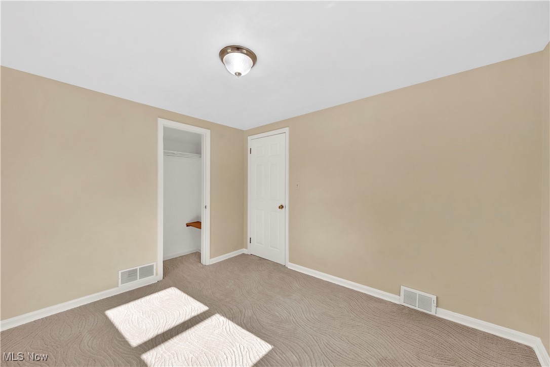 Wadsworth - Residential