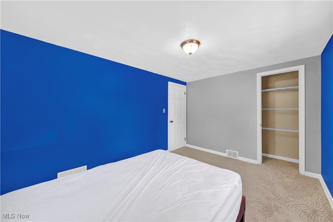 Wadsworth - Residential