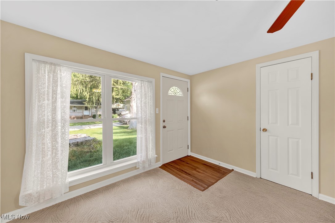 Wadsworth - Residential