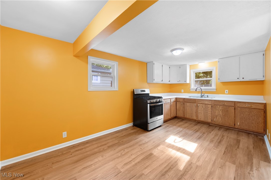 Wadsworth - Residential