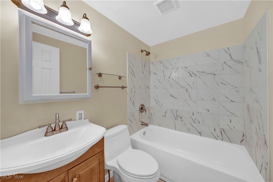 Wadsworth - Residential