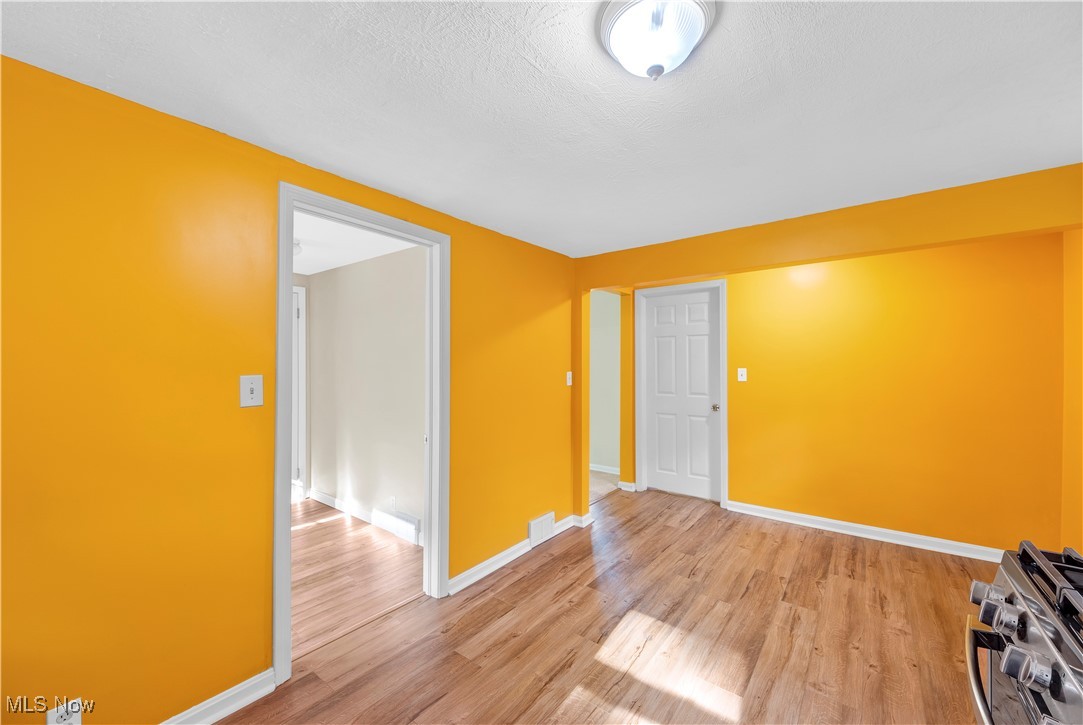 Wadsworth - Residential