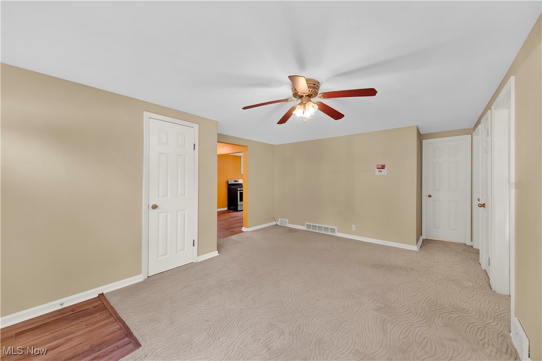 Wadsworth - Residential