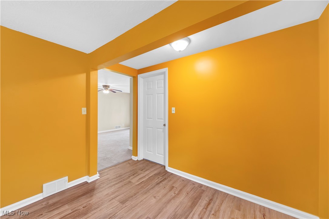 Wadsworth - Residential