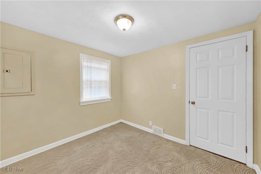Wadsworth - Residential