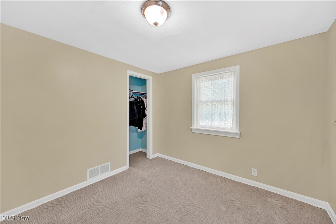 Wadsworth - Residential