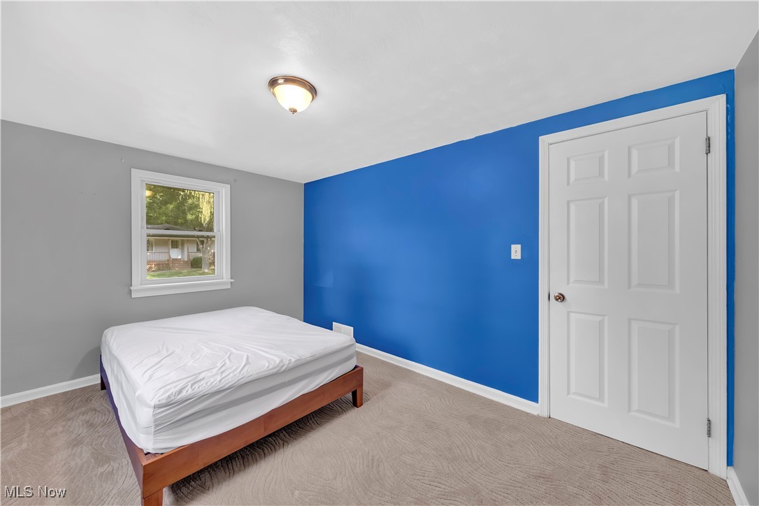 Wadsworth - Residential
