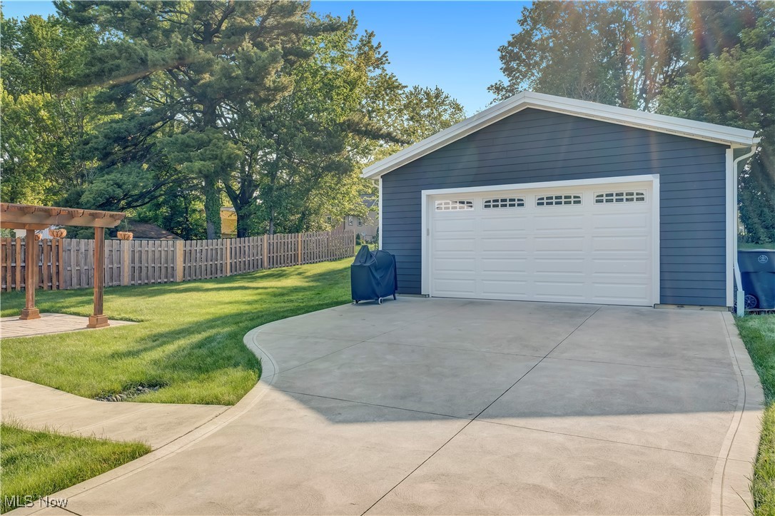 Wadsworth - Residential