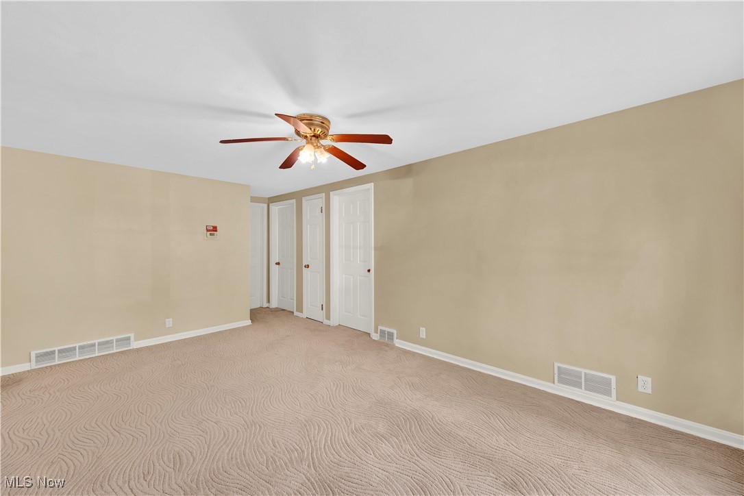 Wadsworth - Residential